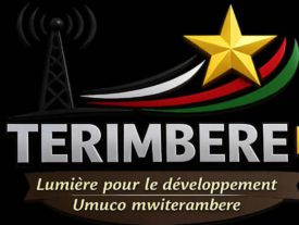 TERIMBERE